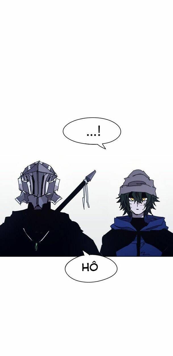 đọc truyện Kỵ Sĩ Báo Thù Chương 68 ảnh 46 tại Thiên Thai Truyện