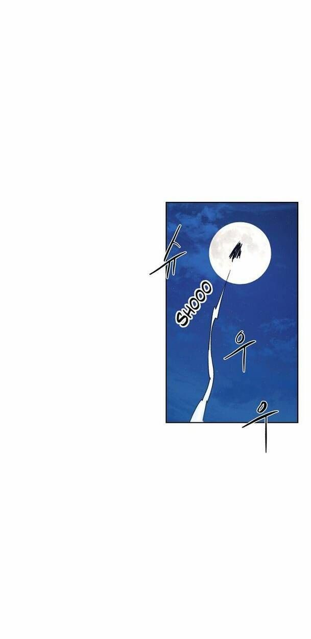 đọc truyện Kỵ Sĩ Báo Thù Chương 68 ảnh 47 tại Thiên Thai Truyện