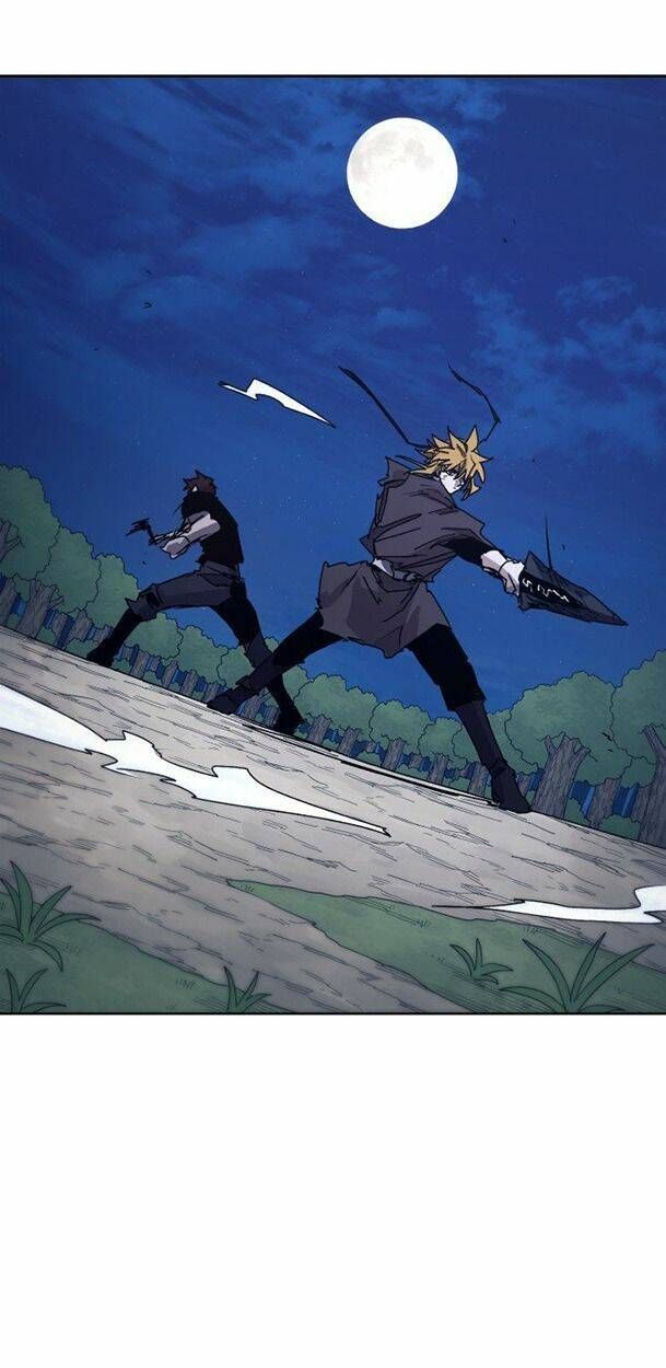 đọc truyện Kỵ Sĩ Báo Thù Chương 68 ảnh 48 tại Thiên Thai Truyện