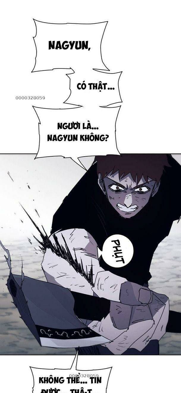 đọc truyện Kỵ Sĩ Báo Thù Chương 68 ảnh 50 tại Thiên Thai Truyện