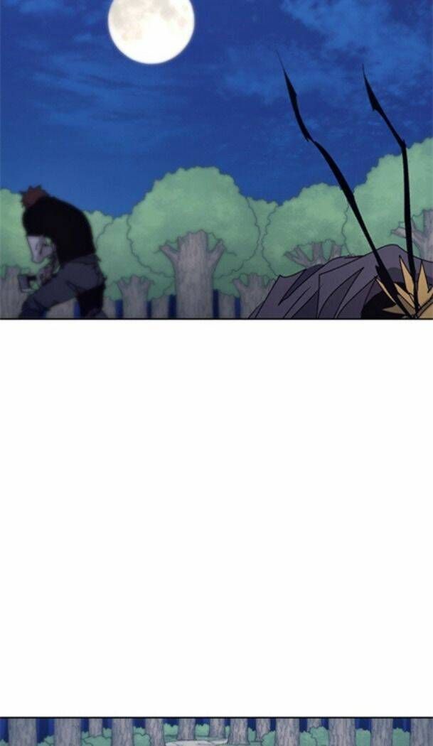 đọc truyện Kỵ Sĩ Báo Thù Chương 68 ảnh 53 tại Thiên Thai Truyện