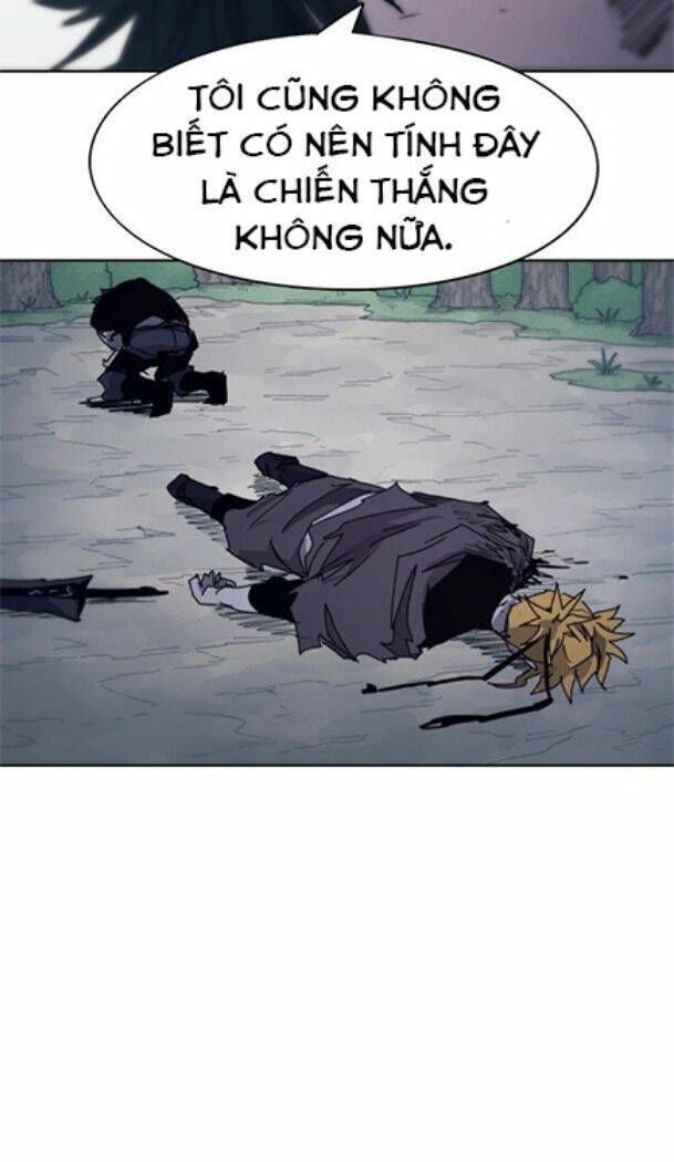 đọc truyện Kỵ Sĩ Báo Thù Chương 68 ảnh 56 tại Thiên Thai Truyện