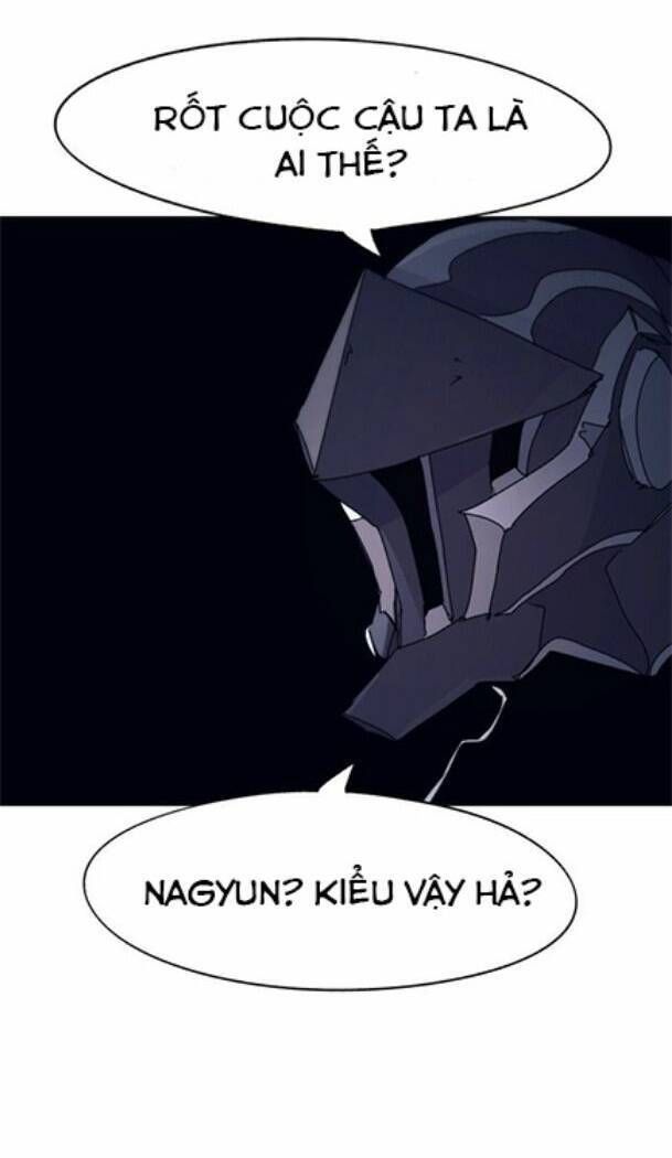 đọc truyện Kỵ Sĩ Báo Thù Chương 68 ảnh 57 tại Thiên Thai Truyện