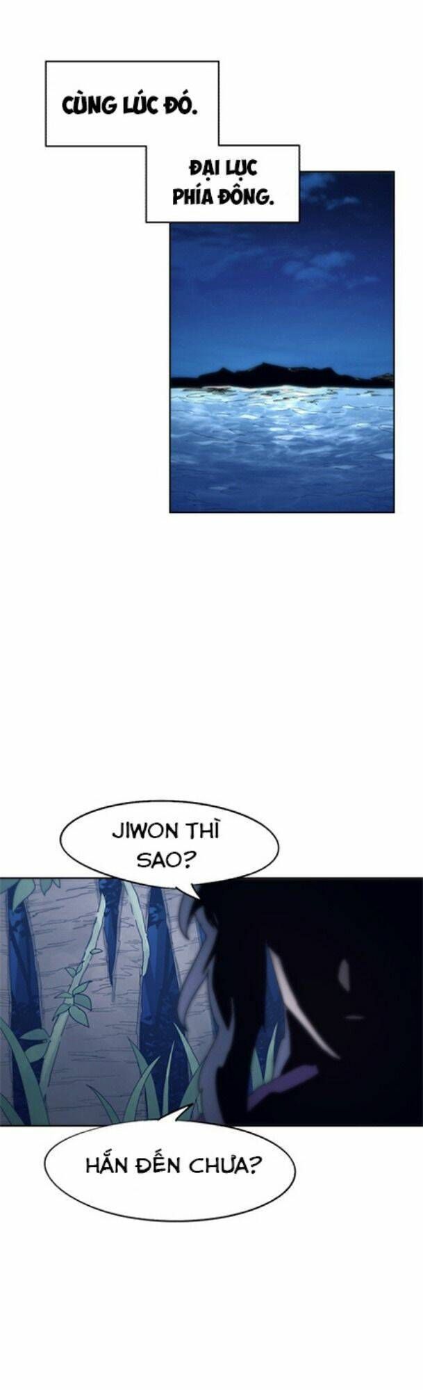 đọc truyện Kỵ Sĩ Báo Thù Chương 68 ảnh 61 tại Thiên Thai Truyện