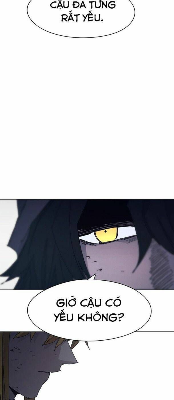 đọc truyện Kỵ Sĩ Báo Thù Chương 68 ảnh 8 tại Thiên Thai Truyện