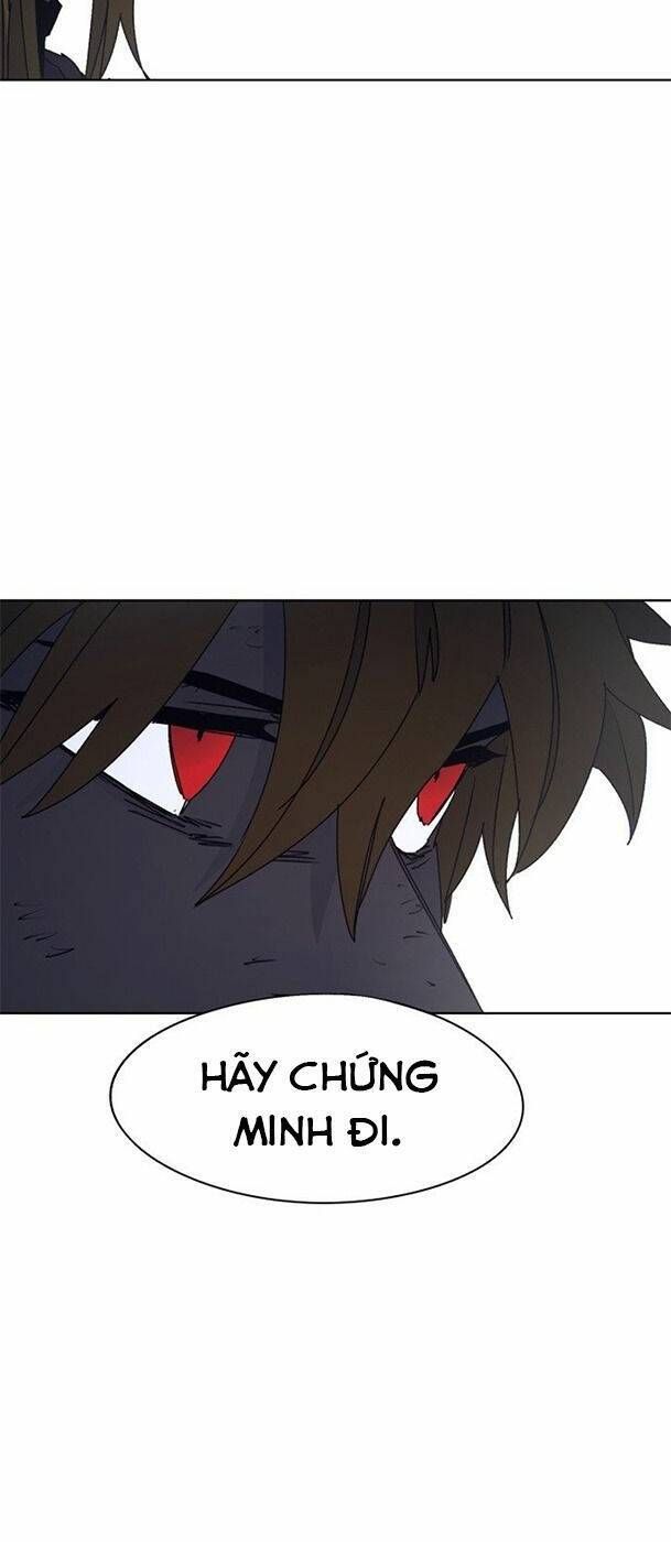 đọc truyện Kỵ Sĩ Báo Thù Chương 68 ảnh 9 tại Thiên Thai Truyện