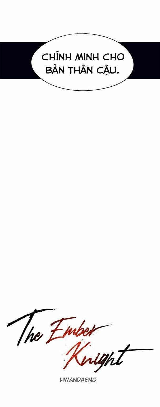 đọc truyện Kỵ Sĩ Báo Thù Chương 68 ảnh 10 tại Thiên Thai Truyện