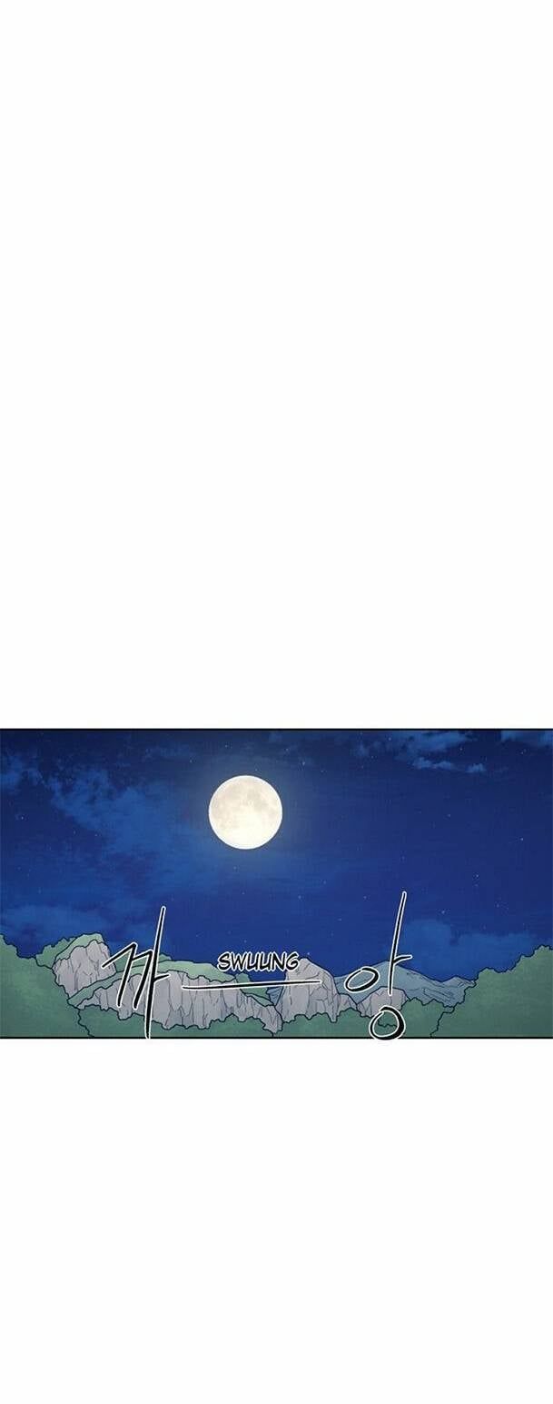 đọc truyện Kỵ Sĩ Báo Thù Chương 68 ảnh 11 tại Thiên Thai Truyện