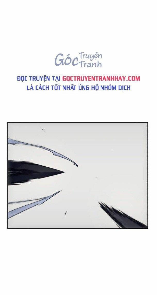 đọc truyện Kỵ Sĩ Báo Thù Chương 69 ảnh 3 tại Thiên Thai Truyện