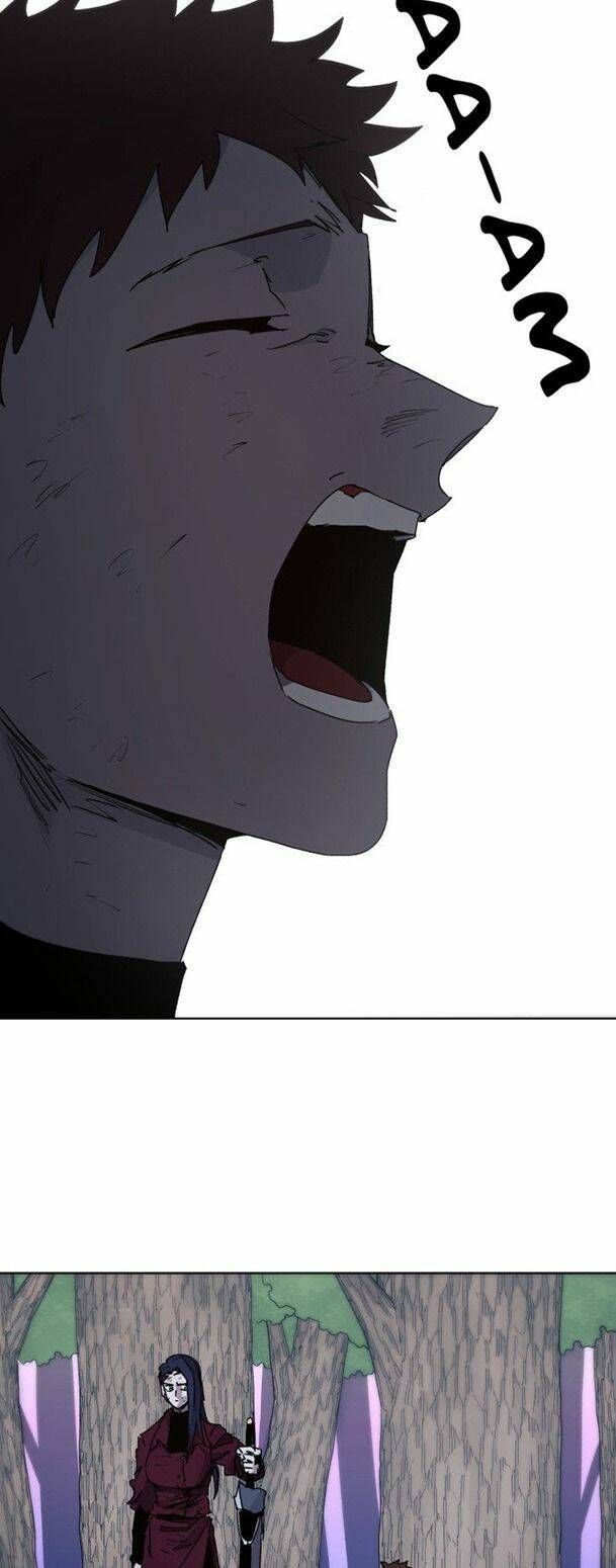 đọc truyện Kỵ Sĩ Báo Thù Chương 69 ảnh 14 tại Thiên Thai Truyện