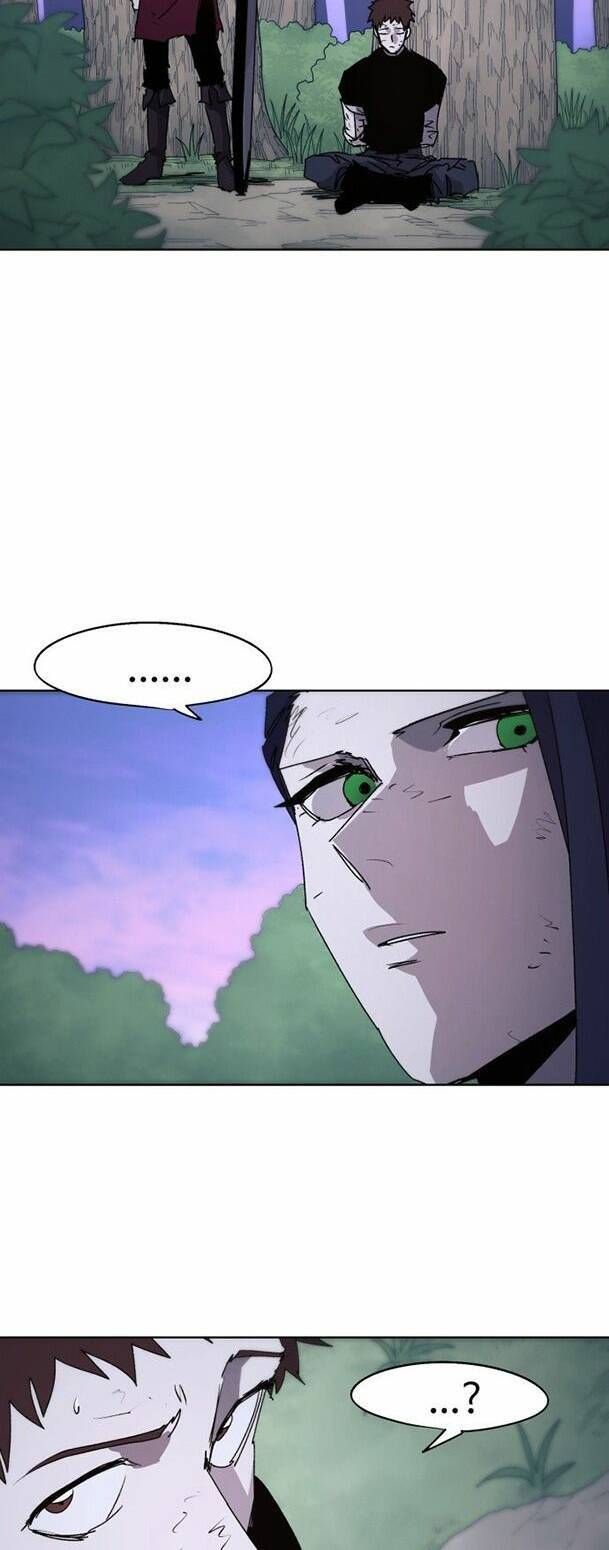 đọc truyện Kỵ Sĩ Báo Thù Chương 69 ảnh 15 tại Thiên Thai Truyện