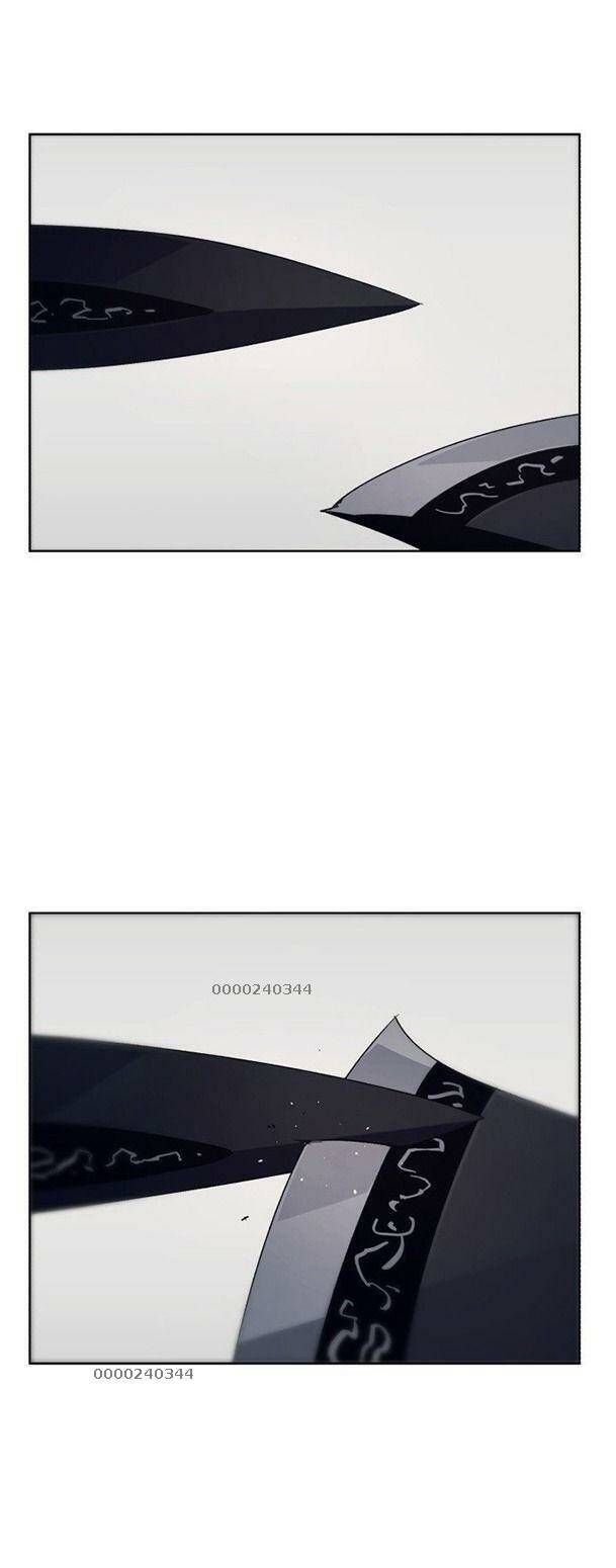 đọc truyện Kỵ Sĩ Báo Thù Chương 69 ảnh 4 tại Thiên Thai Truyện