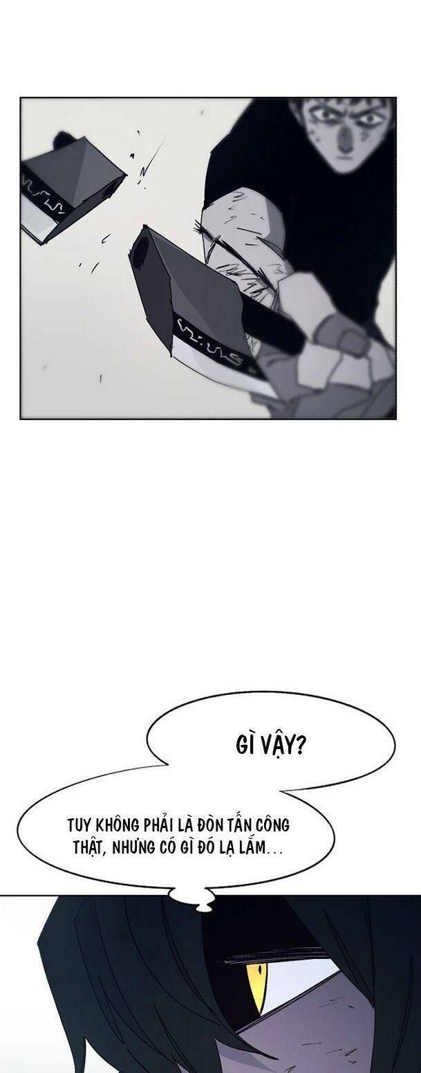 đọc truyện Kỵ Sĩ Báo Thù Chương 69 ảnh 5 tại Thiên Thai Truyện