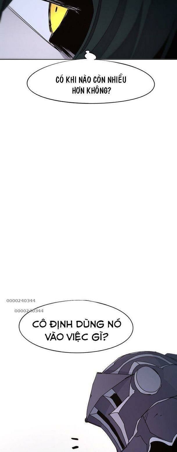 đọc truyện Kỵ Sĩ Báo Thù Chương 69 ảnh 34 tại Thiên Thai Truyện