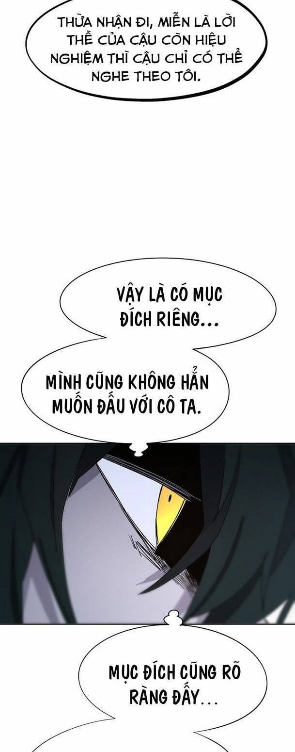 đọc truyện Kỵ Sĩ Báo Thù Chương 69 ảnh 39 tại Thiên Thai Truyện