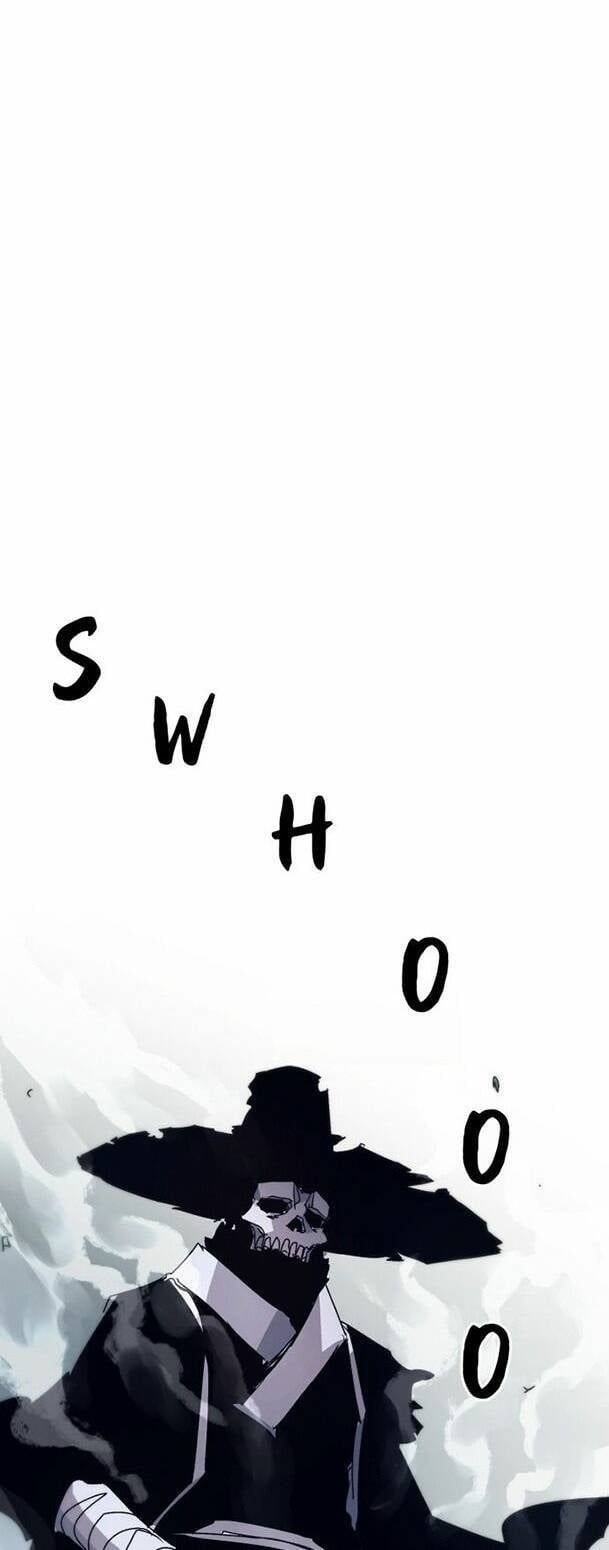 đọc truyện Kỵ Sĩ Báo Thù Chương 69 ảnh 45 tại Thiên Thai Truyện