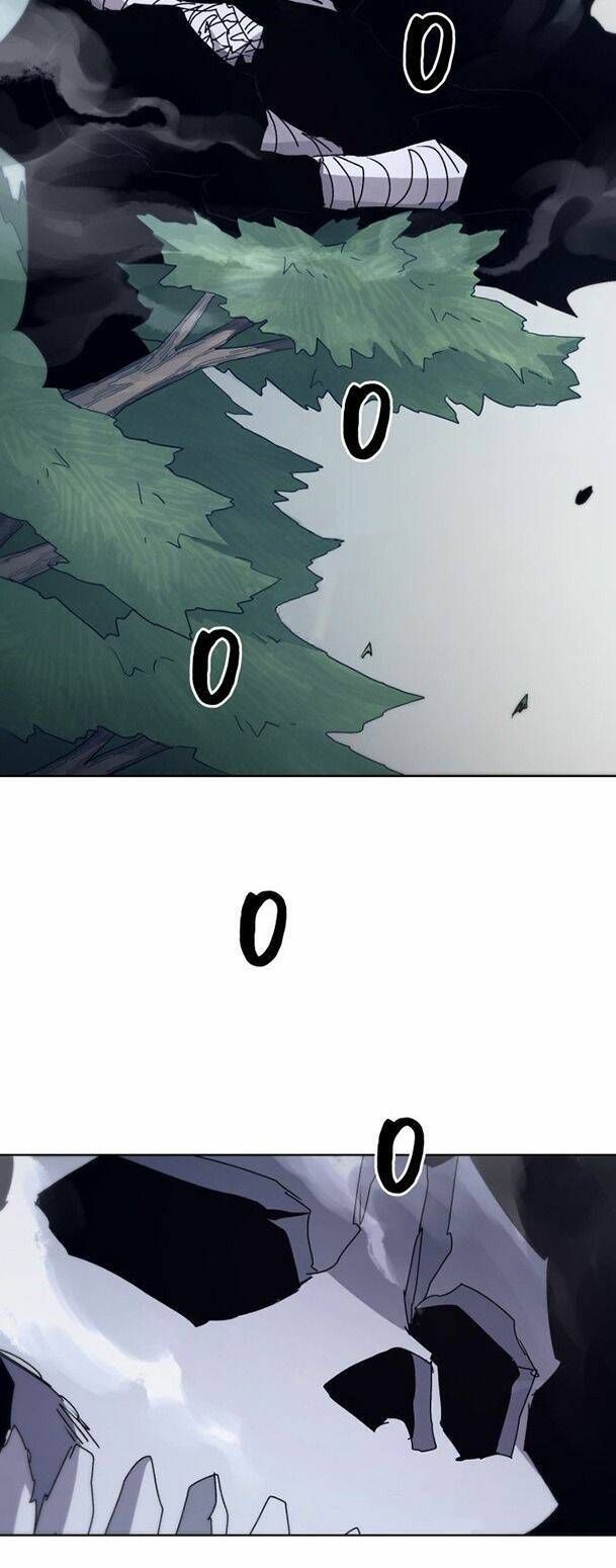 đọc truyện Kỵ Sĩ Báo Thù Chương 69 ảnh 46 tại Thiên Thai Truyện