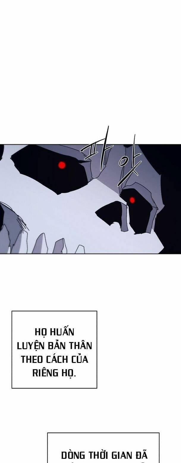 đọc truyện Kỵ Sĩ Báo Thù Chương 69 ảnh 47 tại Thiên Thai Truyện