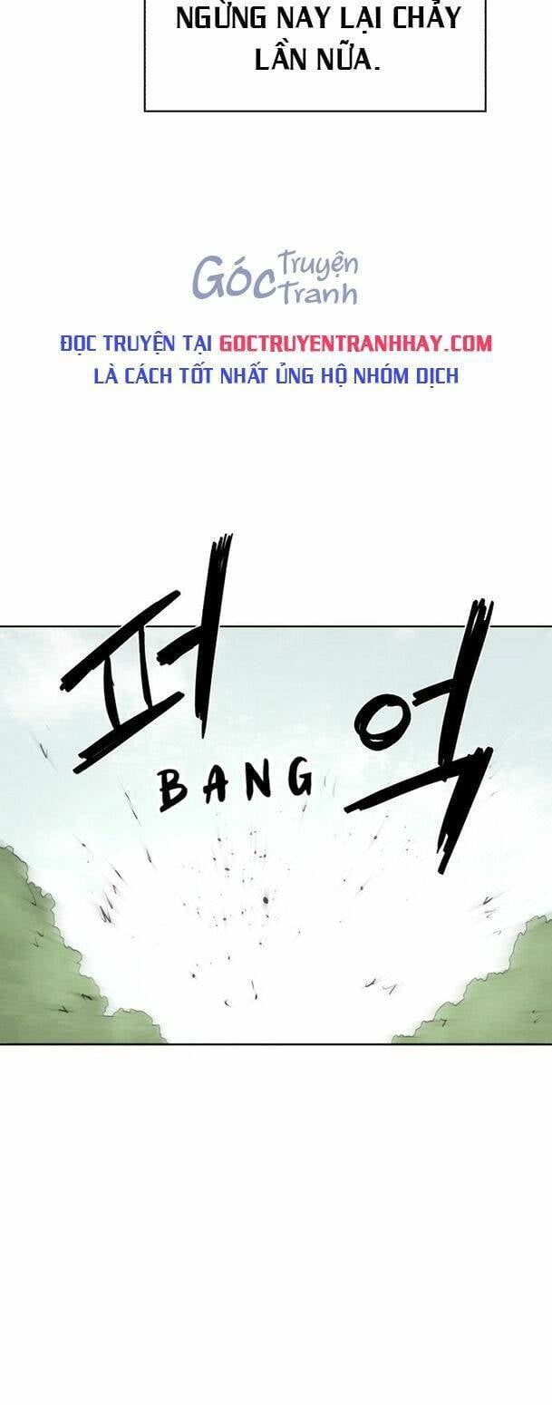 đọc truyện Kỵ Sĩ Báo Thù Chương 69 ảnh 48 tại Thiên Thai Truyện