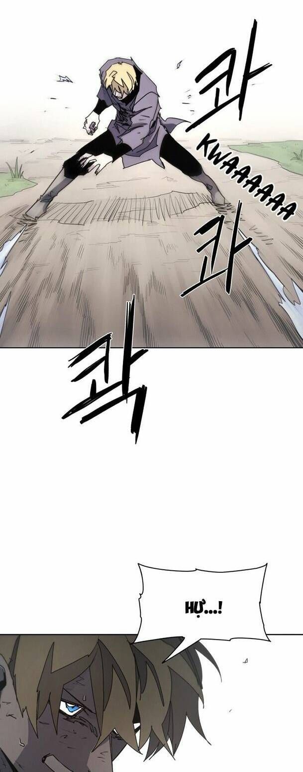 đọc truyện Kỵ Sĩ Báo Thù Chương 69 ảnh 49 tại Thiên Thai Truyện