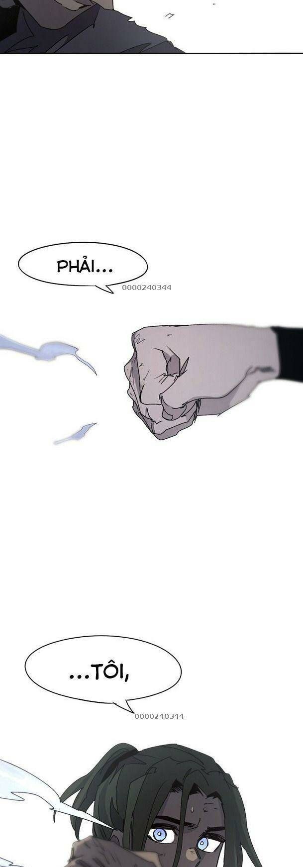 đọc truyện Kỵ Sĩ Báo Thù Chương 69 ảnh 50 tại Thiên Thai Truyện