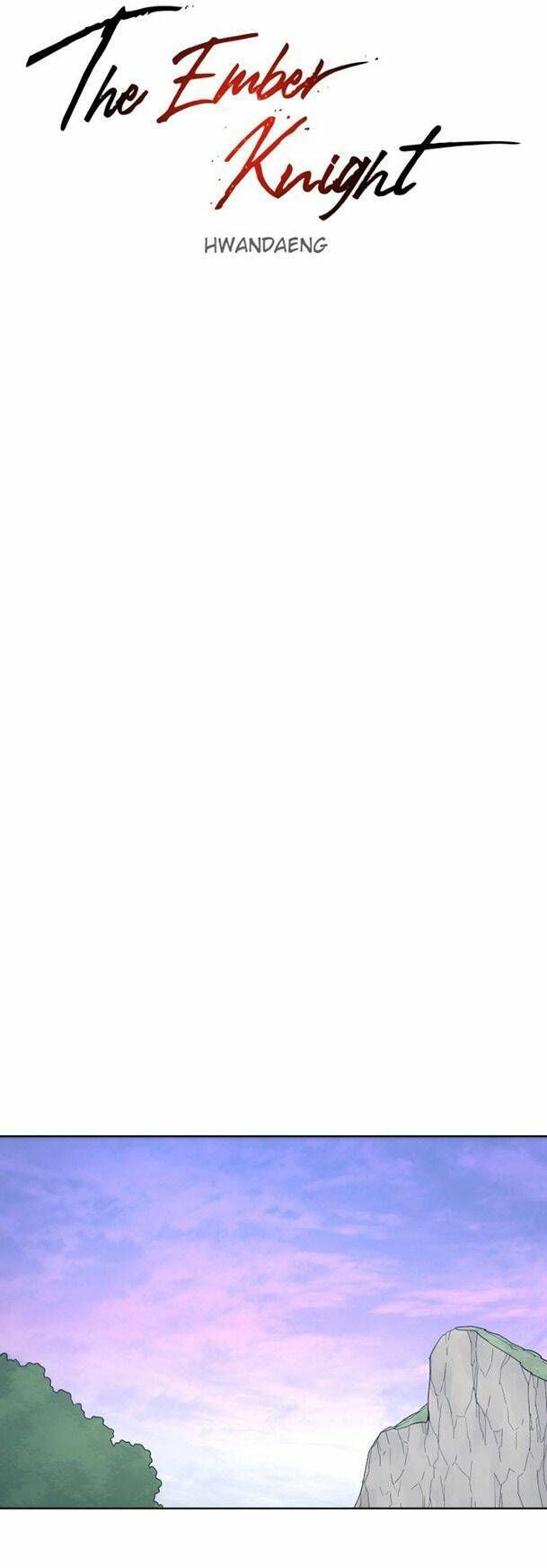 đọc truyện Kỵ Sĩ Báo Thù Chương 69 ảnh 10 tại Thiên Thai Truyện