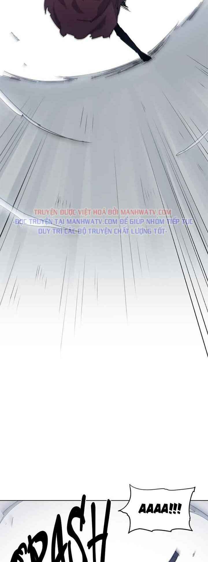 đọc truyện Kỵ Sĩ Báo Thù Chương 7 ảnh 21 tại Thiên Thai Truyện