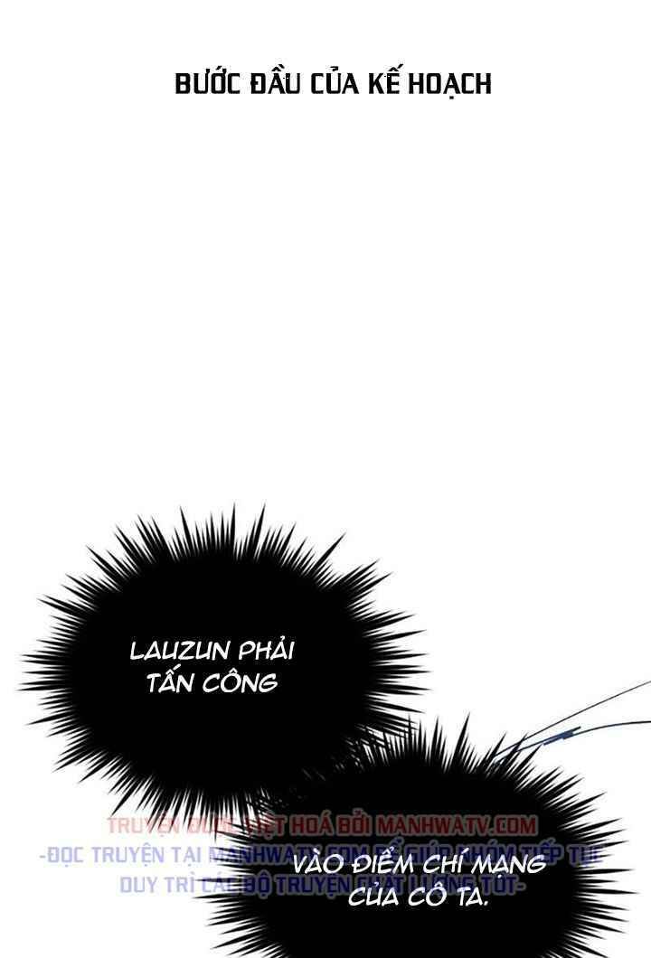 đọc truyện Kỵ Sĩ Báo Thù Chương 7 ảnh 28 tại Thiên Thai Truyện