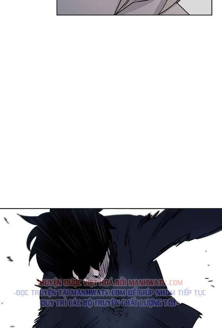 đọc truyện Kỵ Sĩ Báo Thù Chương 7 ảnh 34 tại Thiên Thai Truyện