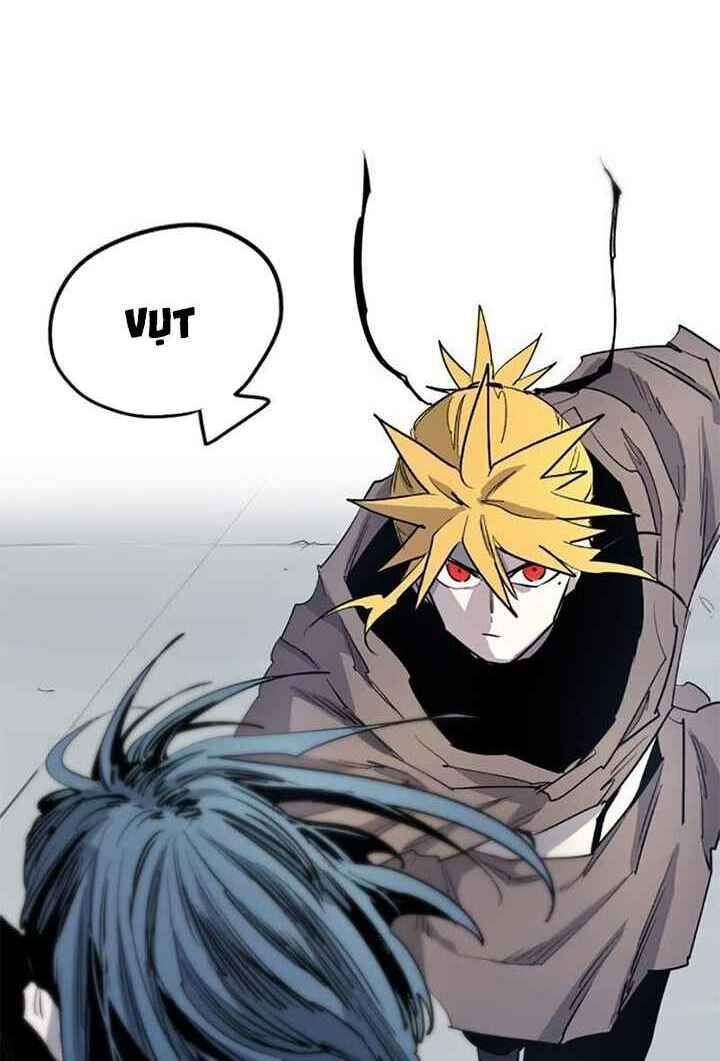 đọc truyện Kỵ Sĩ Báo Thù Chương 7 ảnh 38 tại Thiên Thai Truyện