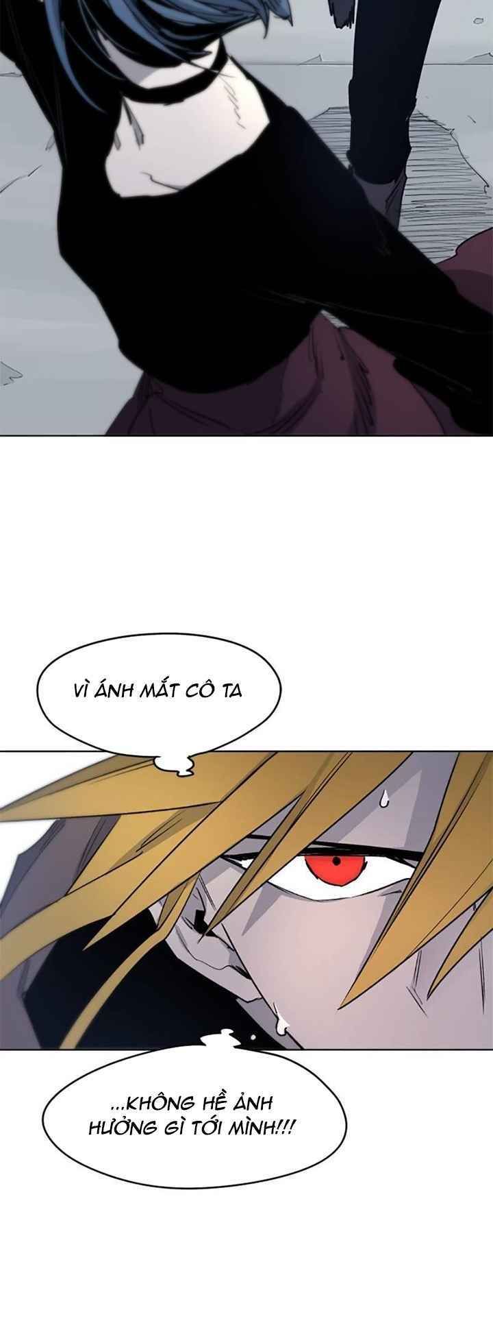 đọc truyện Kỵ Sĩ Báo Thù Chương 7 ảnh 39 tại Thiên Thai Truyện