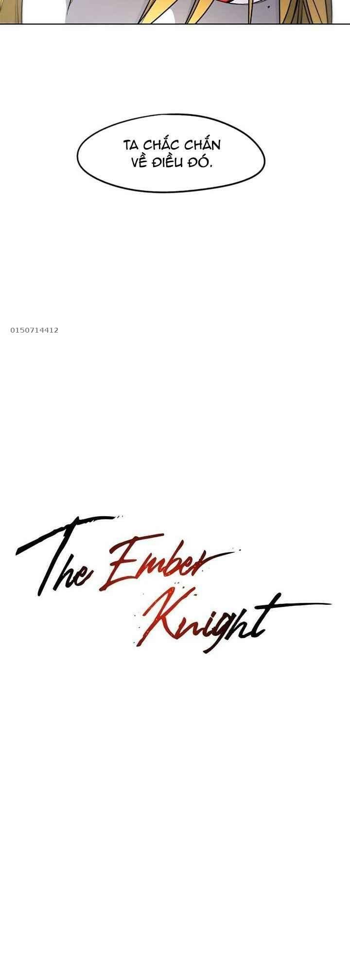 đọc truyện Kỵ Sĩ Báo Thù Chương 7 ảnh 6 tại Thiên Thai Truyện