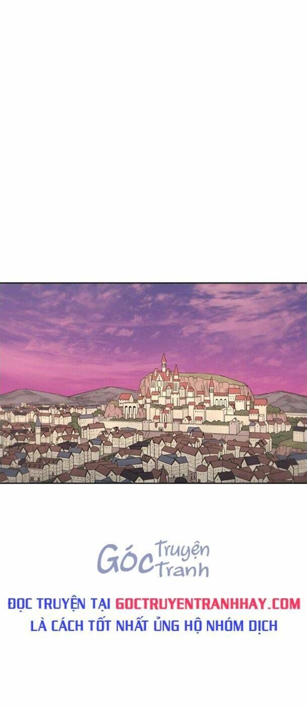 đọc truyện Kỵ Sĩ Báo Thù Chương 70 ảnh 3 tại Thiên Thai Truyện