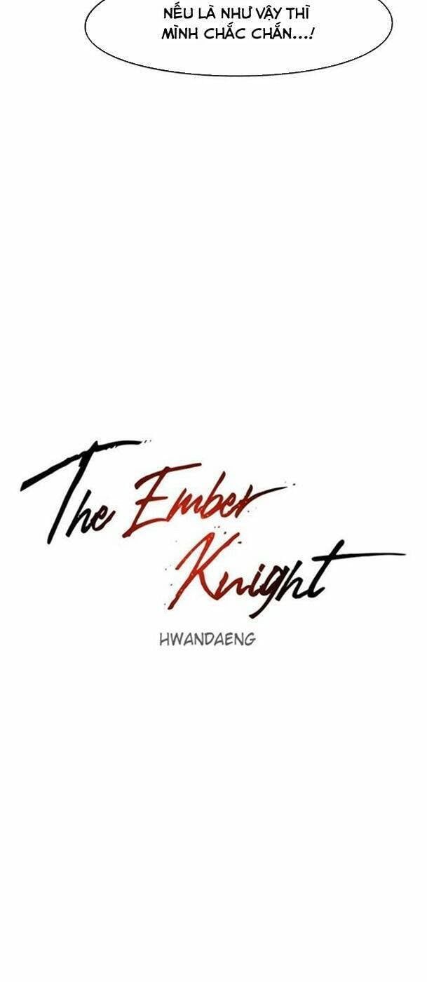 đọc truyện Kỵ Sĩ Báo Thù Chương 70 ảnh 12 tại Thiên Thai Truyện