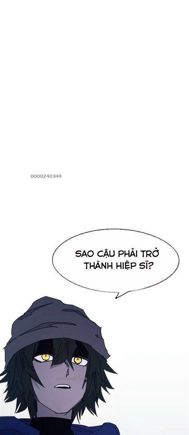 đọc truyện Kỵ Sĩ Báo Thù Chương 70 ảnh 13 tại Thiên Thai Truyện