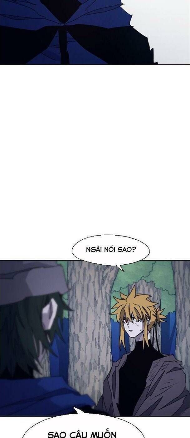 đọc truyện Kỵ Sĩ Báo Thù Chương 70 ảnh 14 tại Thiên Thai Truyện