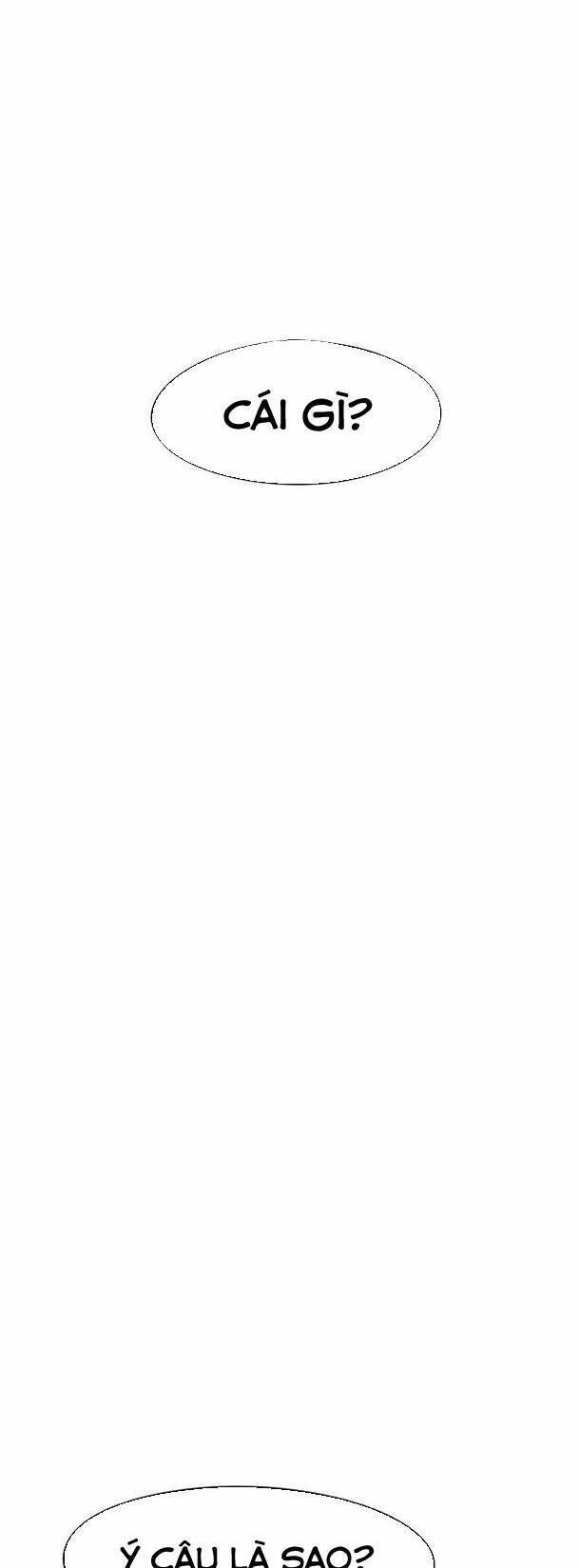 đọc truyện Kỵ Sĩ Báo Thù Chương 70 ảnh 26 tại Thiên Thai Truyện