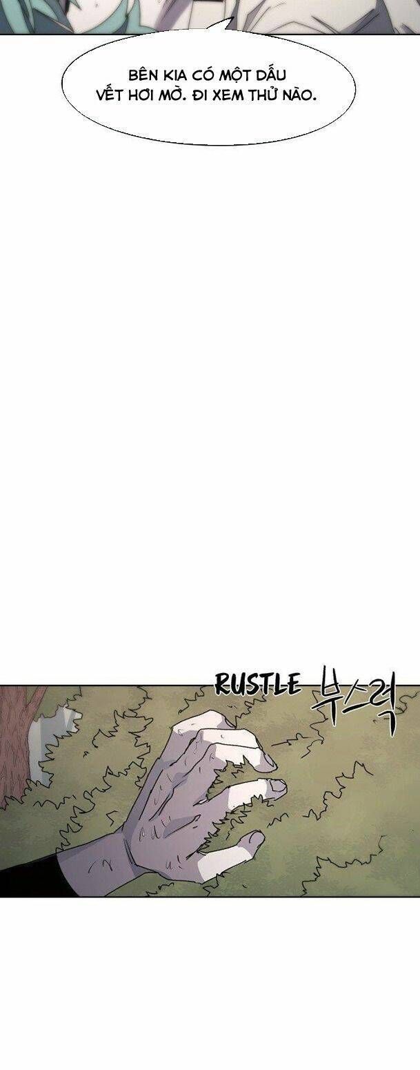 đọc truyện Kỵ Sĩ Báo Thù Chương 70 ảnh 37 tại Thiên Thai Truyện