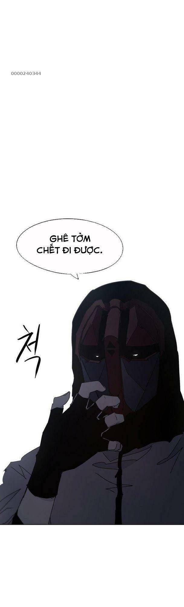 đọc truyện Kỵ Sĩ Báo Thù Chương 70 ảnh 52 tại Thiên Thai Truyện