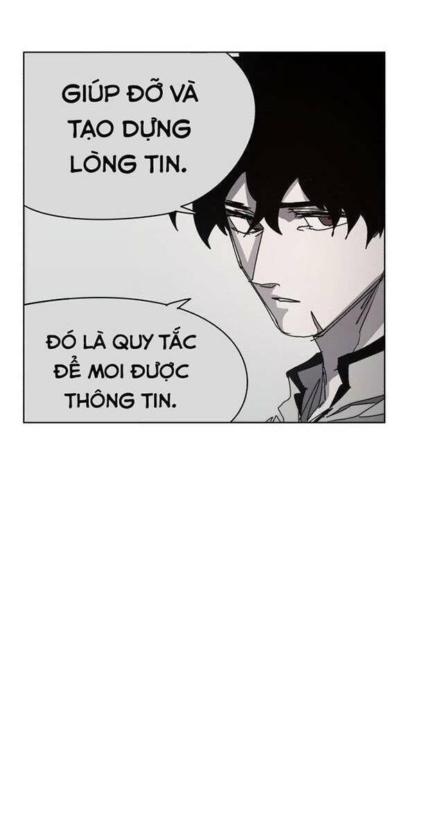 đọc truyện Kỵ Sĩ Báo Thù Chương 71 ảnh 23 tại Thiên Thai Truyện