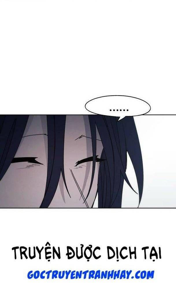 đọc truyện Kỵ Sĩ Báo Thù Chương 71 ảnh 29 tại Thiên Thai Truyện