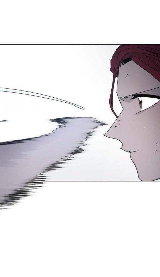 đọc truyện Kỵ Sĩ Báo Thù Chương 71 ảnh 32 tại Thiên Thai Truyện