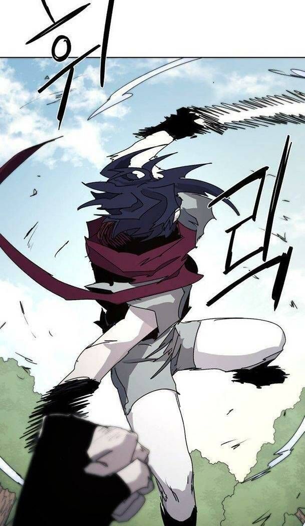 đọc truyện Kỵ Sĩ Báo Thù Chương 71 ảnh 34 tại Thiên Thai Truyện