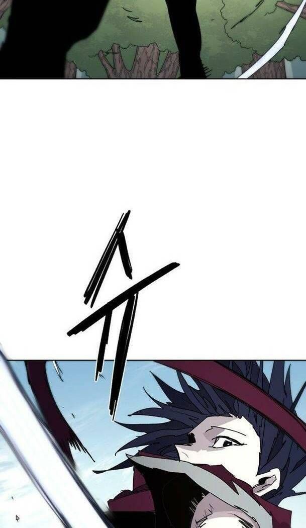 đọc truyện Kỵ Sĩ Báo Thù Chương 71 ảnh 35 tại Thiên Thai Truyện