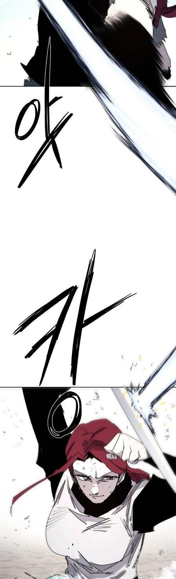 đọc truyện Kỵ Sĩ Báo Thù Chương 71 ảnh 36 tại Thiên Thai Truyện