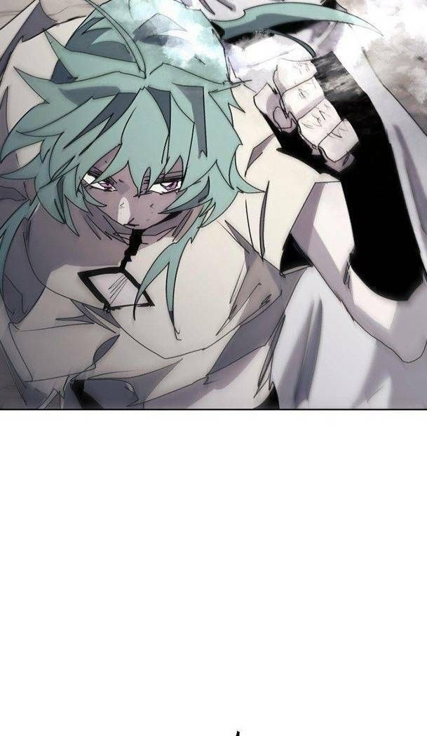 đọc truyện Kỵ Sĩ Báo Thù Chương 71 ảnh 37 tại Thiên Thai Truyện