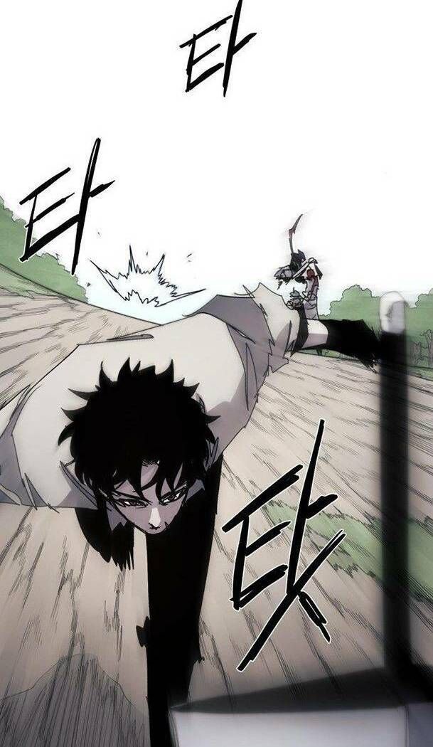 đọc truyện Kỵ Sĩ Báo Thù Chương 71 ảnh 38 tại Thiên Thai Truyện