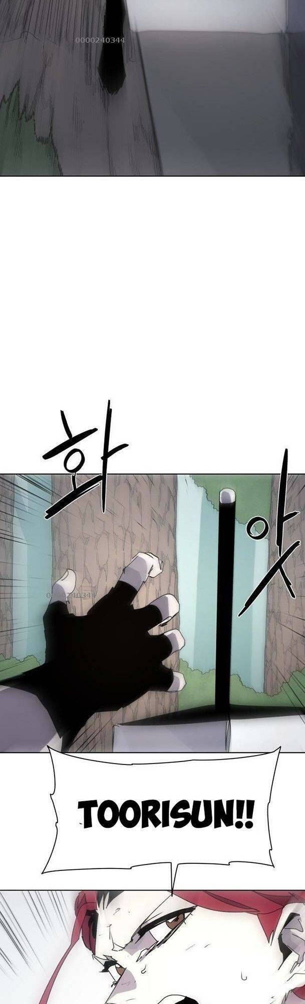 đọc truyện Kỵ Sĩ Báo Thù Chương 71 ảnh 39 tại Thiên Thai Truyện