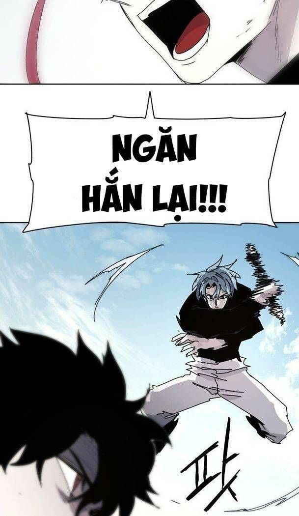 đọc truyện Kỵ Sĩ Báo Thù Chương 71 ảnh 40 tại Thiên Thai Truyện