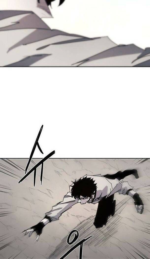 đọc truyện Kỵ Sĩ Báo Thù Chương 71 ảnh 41 tại Thiên Thai Truyện